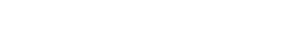 よくある質問・FAQ